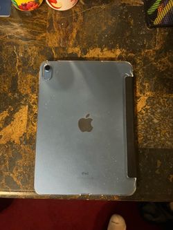 iPad A16 11inch