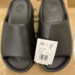 Yeezy Slide Adidas 