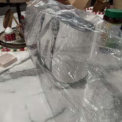 Michael Kors Bag . Brand New 