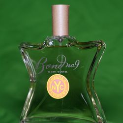 Highend Fragrance And Perfume- Brand New