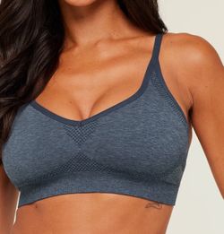 Gymshark bra