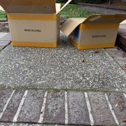 NEW Yootech X3 Wireless Charging Stands – About 88 Units – Bulk Lot 