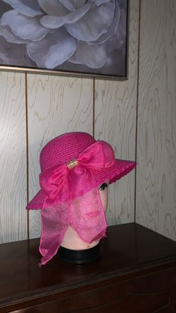 Cute Hat(s)