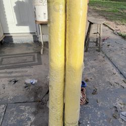 STO EIFS Fiberglass Mesh