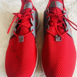 Adidas  Washable Shoes Size 13  