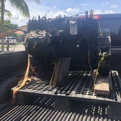 6bt 5.9 cummins 12v