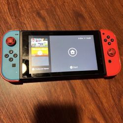 Nintendo Switch GAME BUNDLE - Pokemon Arceus, Pokemon Brilliant Diamond, Mario Rabbids 