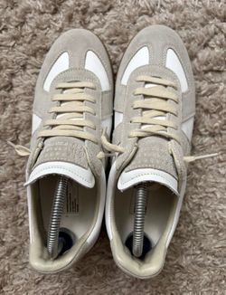 Maison margiela gats