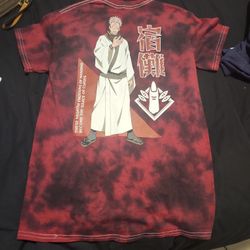 Brand New No Tags Size Small
