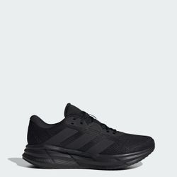 Adidas Galaxy 7 - Men Size 9