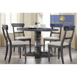 Dining Table Set