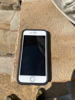 iPhone 8 64gb ATT