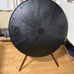 Bang & Olufsen Beoplay A9 Bluetooth 