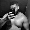 Jose martinez