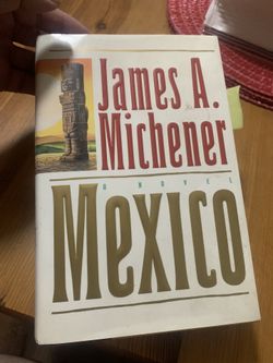 Mexico