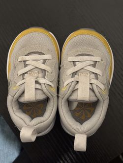 Nike For Baby