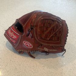 Rawlings Primo