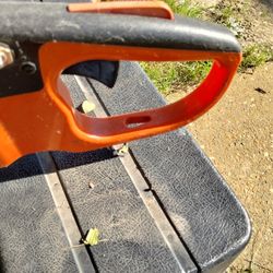 Echo 22"  Hedge Trimmers 