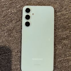 Samsung Galaxy S23 FE 
