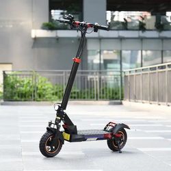 Mankeel MX-14 800W Electric Scooter