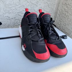 Jordan Size 13 men’s
