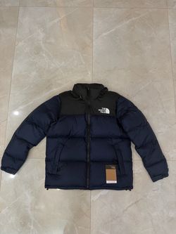 North Face 700 Puffer Jacket (ALL SIZES)