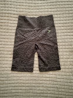Gymshark