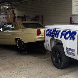 part CARROS COMPRAMOS CARROS kia chevy