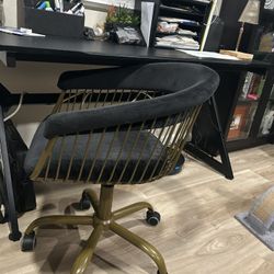 Modern Office Chair 