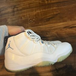Jordan 11 