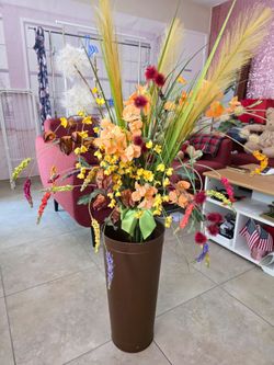 Plant Pot