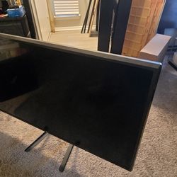 Real Good TV for sale
