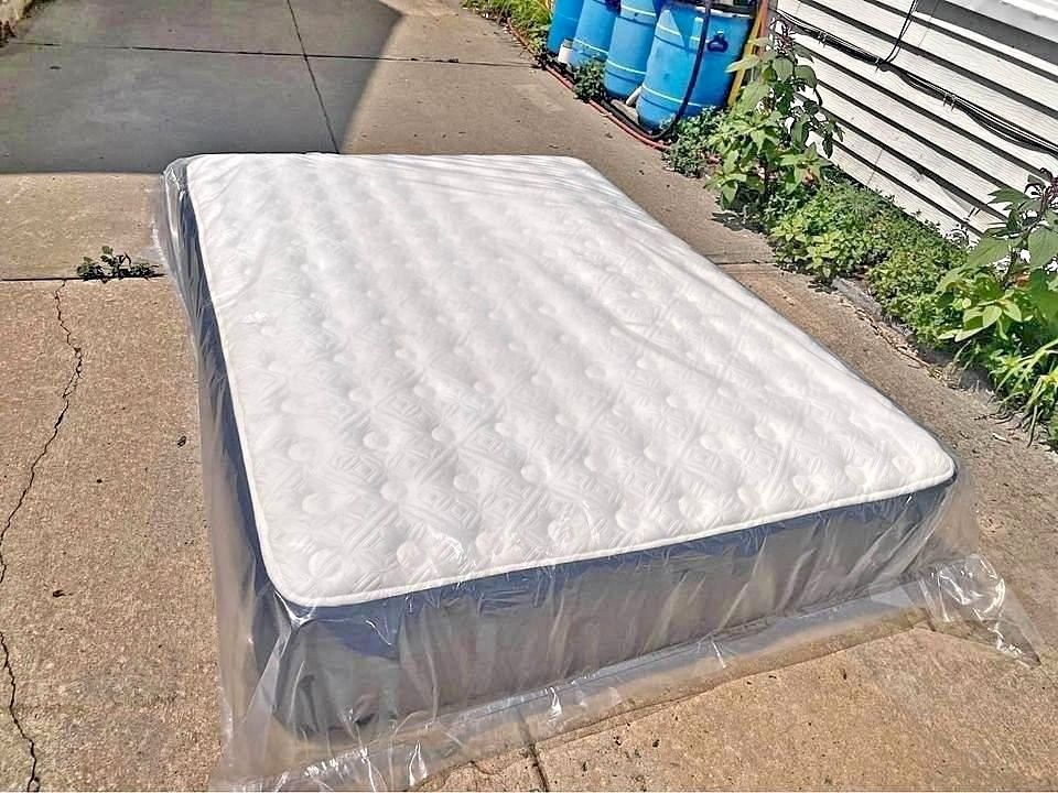 Mattresses For Sale ‼️‼️‼️‼️‼️‼️ Same Day Delivery 🚛