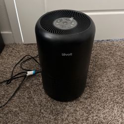Levoit Air Purifier
