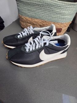 Nike LD-1000
