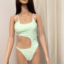 Swimsuit 