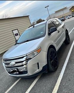 Truck for sale