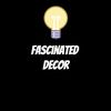 Fascinated Decor
