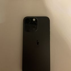 iPhone 16 Pro max  256 Gb