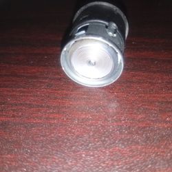 Brand New Cigarette Lighter For Your Car, Rare Items 