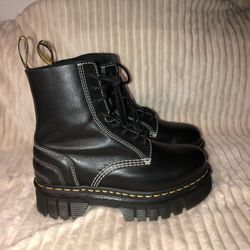 Doc Martens 