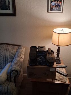 ELLIPTICAL Trainer