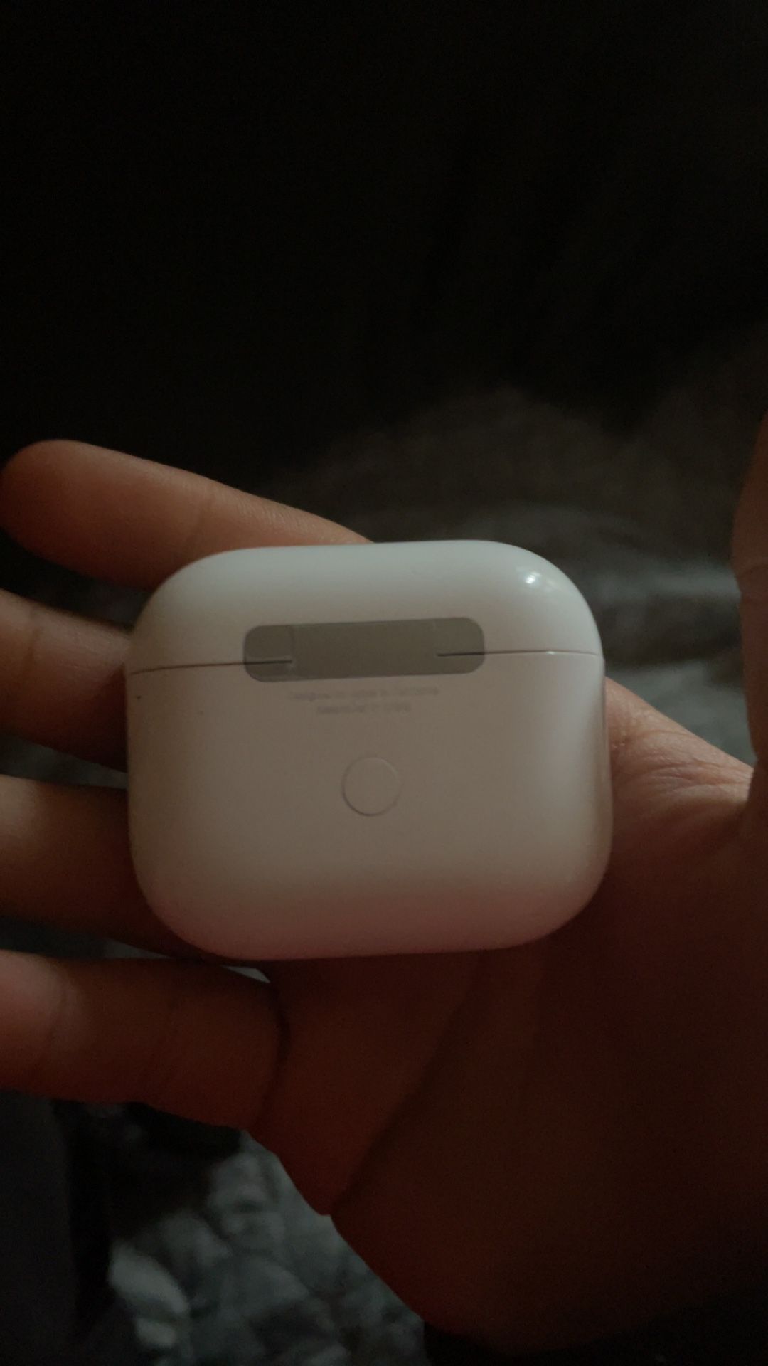 Trade For A Oculus Quest 2