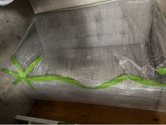 Brenden Sofa Bed
