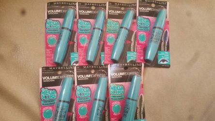 MAYBELLINE