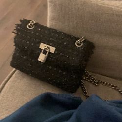 Kurt Geiger Bag