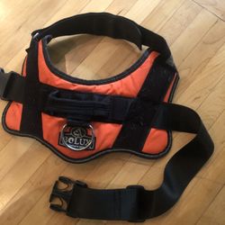 Puppy Gear