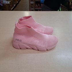 Smart Bargin  1509 S Riverside Ave Rialto, CA,92376