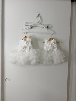 Dog Bridal Dresses