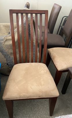 dining chairs